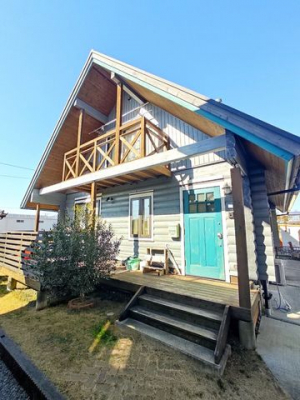 ���n�O�ώʐ^�@�O��