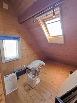 ���̑����ρ@�m��