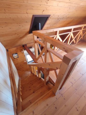 ���̑��@�K�i