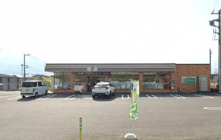 ���ӊ��@�Z�u���C���u����a����X 270m