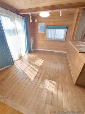 ���r���O�@�z�[���X�e�[�W���O