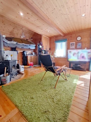 ���r���O�@���r���O