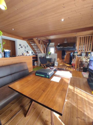 ���r���O�@���r���O�_�C�j���O