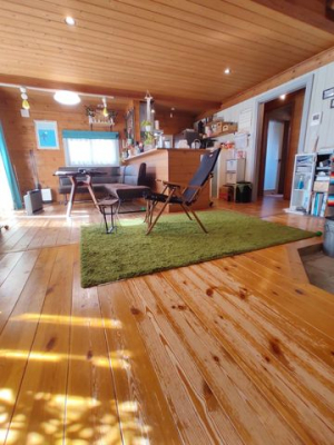 ���r���O�@LDK