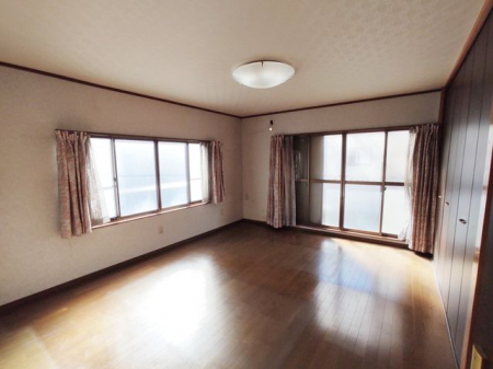 ���̑����ρ@�m��