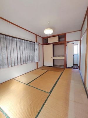 ���̑����ρ@�a��6��