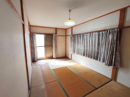 ���̑����ρ@�a��6��