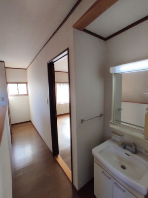 ���ʑ�E���ʏ��@���ʉ��ϑ�i2F�j