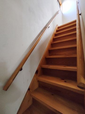 ���̑��@�K�i