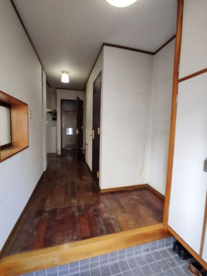 ���̑��@�z�[��