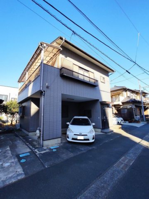 �@�������ԏ�1��