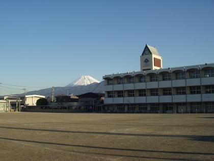 ���ӊ��@���Îs���Еl���w�Z 35m