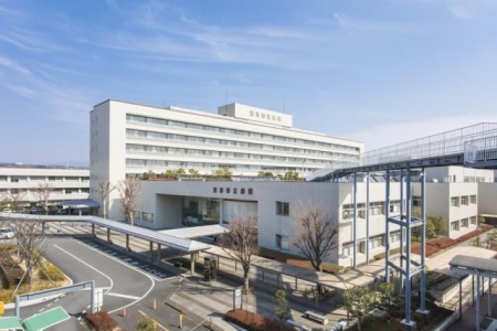 ���ӊ��@���Îs���a�@ 1240m