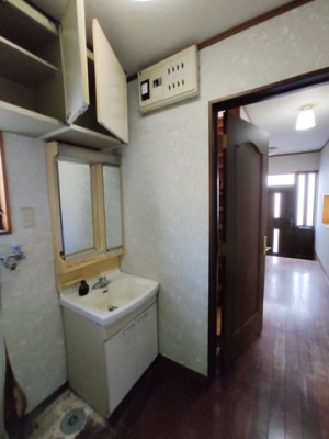 ���ʑ�E���ʏ��@���ʉ��ϑ�i1F�j