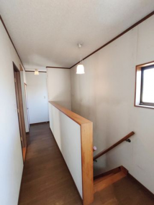 ���̑��@2F�L��