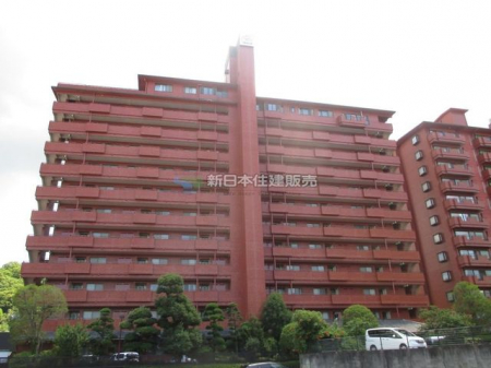 ���n�O�ώʐ^�@�O��