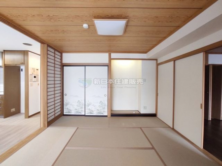 ���̑����ρ@�a��8��