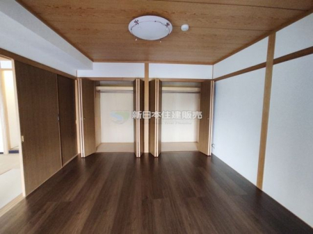 ���̑����ρ@�m��8��