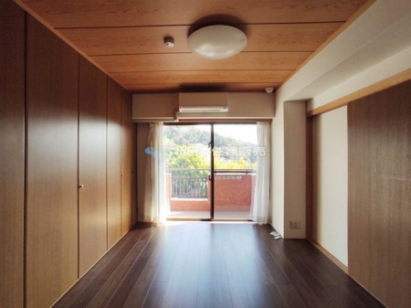 ���̑����ρ@�m��7��