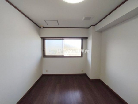 ���̑����ρ@�m��7��