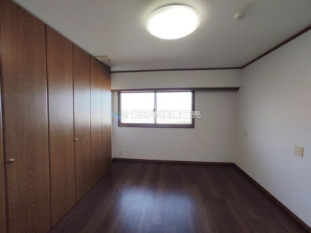 ���̑����ρ@�m��7��