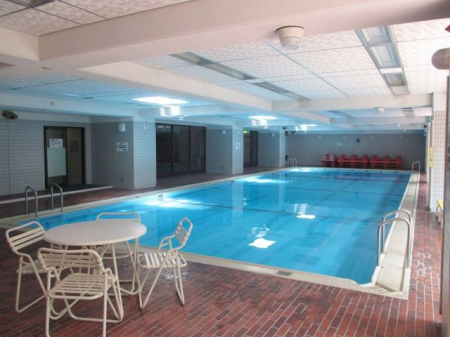 ���̑��@�����v�[��