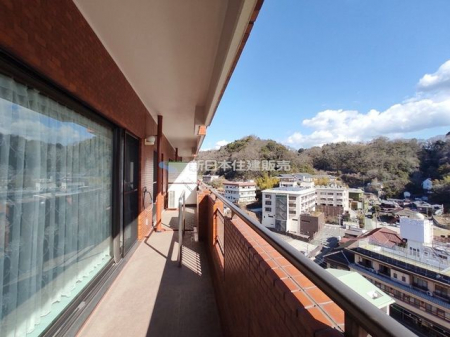 �o���R�j�[�@�o���R�j�[