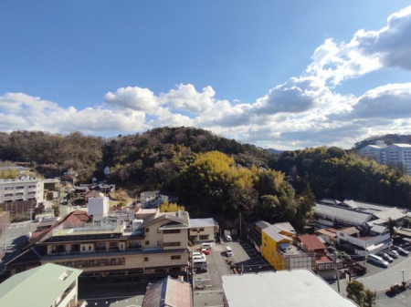 ���̑��@���]