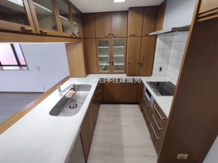 �L�b�`���@�L�b�`��