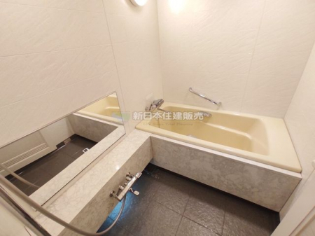 �����@���j�b�g�o�X