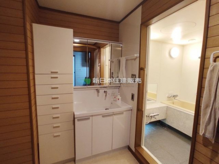 ���ʑ�E���ʏ��@�O�ʋ����ʉ��ϑ�