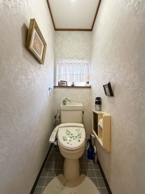 �g�C���@1F�����