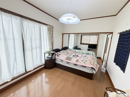 ���̑����ρ@2F�m��������