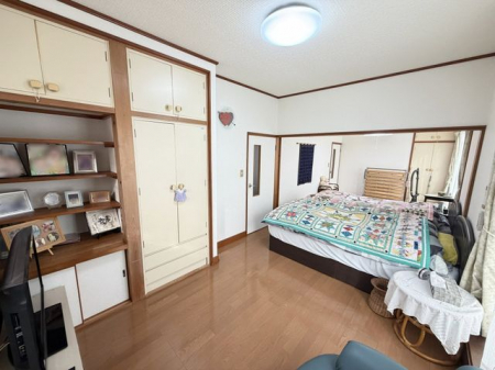 ���̑����ρ@2F�m�������