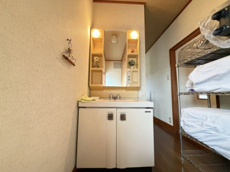 ���ʑ�E���ʏ��@2F���ʉ��ϑ�