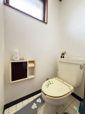 �g�C���@2F�����