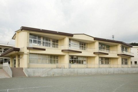 ���ӊ��@��a��s���_�R���w�Z 1320m