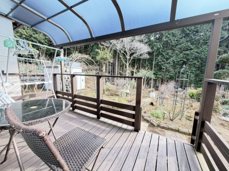 ���̑��@�E�b�h�f�b�L