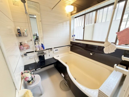 �����@�o�X���[��