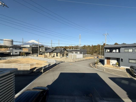 ���̑��@���]