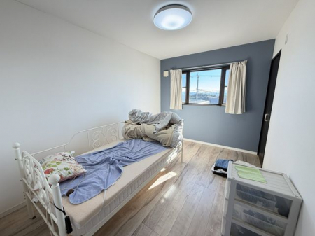 ���̑����ρ@2�K�����m��