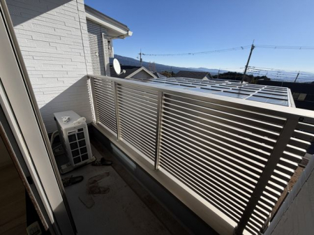 �o���R�j�[�@�쑤�o���R�j�[