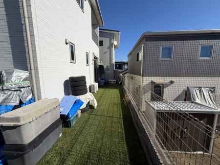 ���̑��@��