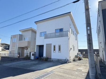 ���n�O�ώʐ^�@�O�ρ@�k�����