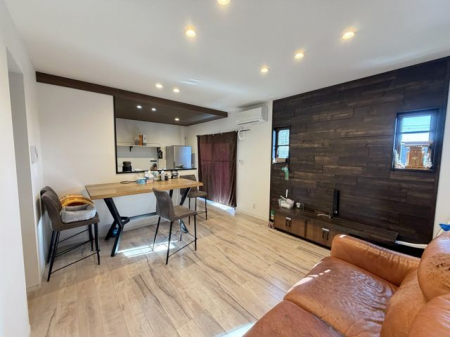 ���r���O�@���r���O