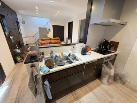 �L�b�`���@�L�b�`��