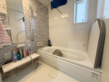 �����@�o�X���[��