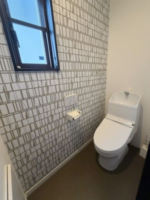 �g�C���@1�K�g�C��