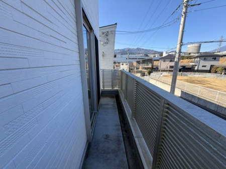 �o���R�j�[�@�k���o���R�j�[