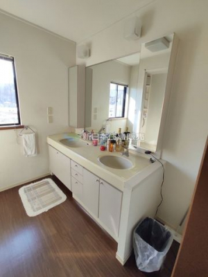 ���ʑ�E���ʏ��@2�K���ʎ�